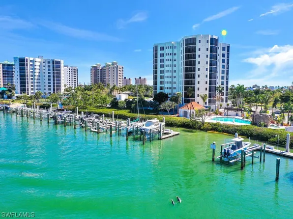 4191 Bay Beach Ln APT 234, Fort Myers Beach, FL 33931