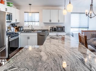 3520 Cherry St, Anchorage, AK 99504