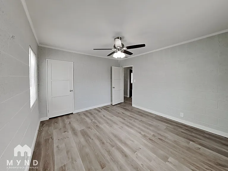 4406 Hayes Pl — Photo 8