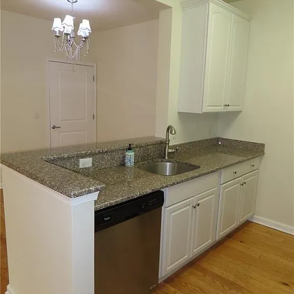 544 E Celebration Way #544 — Photo 5