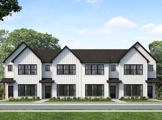 32 Dean Pleasant Dr, Greenville, SC 29607