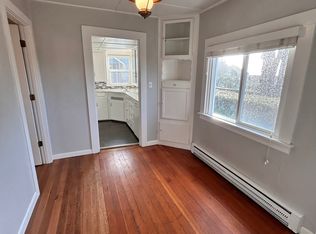 1716 NE 14th St, Lincoln City, OR 97367