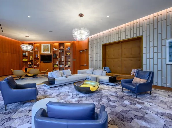 99 Hudson Street image 23 of 42