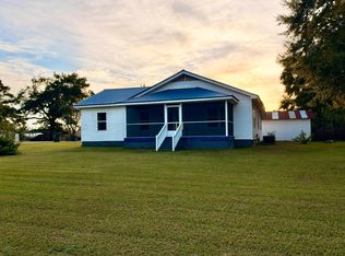 201 N Fleming St, Opp, AL 36467