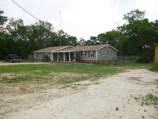 1st image of 742 Vz County Road 3907