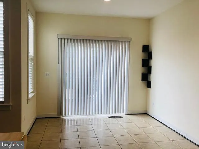 201 Shamrock Dr #3120 — Photo 5