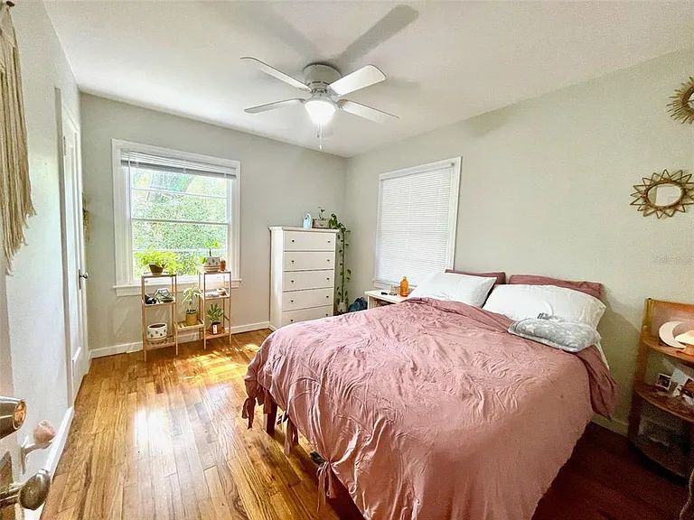 1723 NW 7th Ave — Photo 28