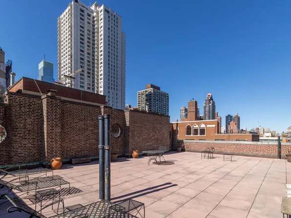 350 East 57th Street 11B image 20 of 21