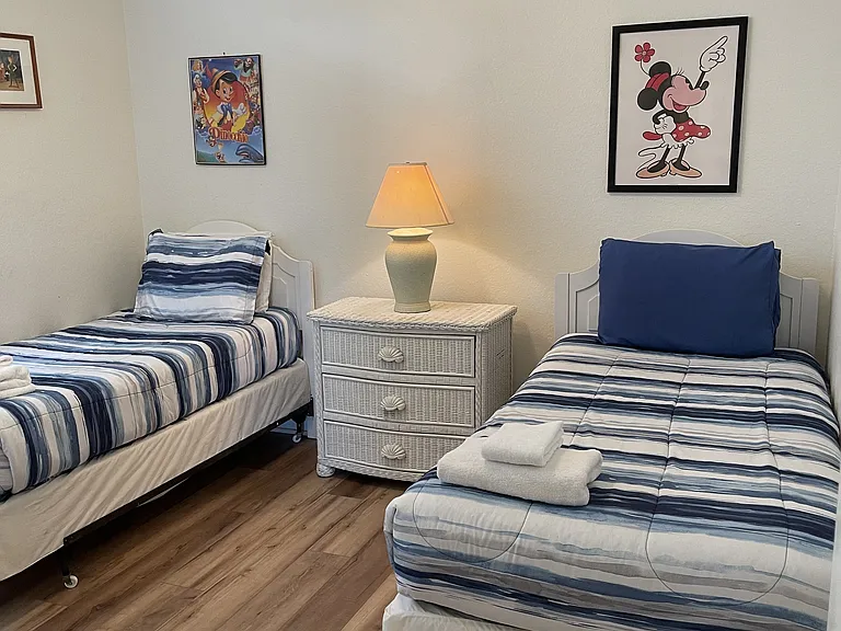 2306 Silver Palm Dr #105 — Photo 28