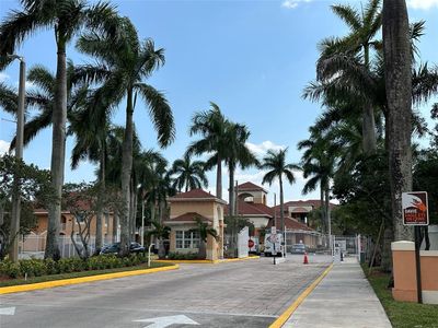 6900 SW 39th St #112K, Fort Lauderdale, FL, 33314