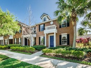 14743 Canopy Dr, Tampa, FL 33626