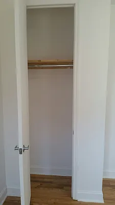 Rented by Lang Realty LLC | media 26