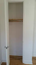 Rented by Lang Realty LLC