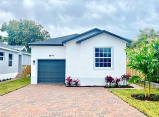 8499 SE Citrus Way, Hobe Sound, FL 33455