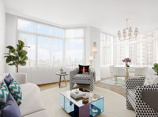 1930 Broadway APT 18B, New York, NY 10023