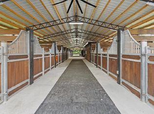 14346 Tripp Rd N, Loxahatchee, FL 33470