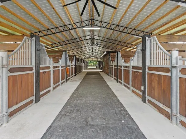 14346 Tripp Road, Loxahatchee Groves, FL 33470