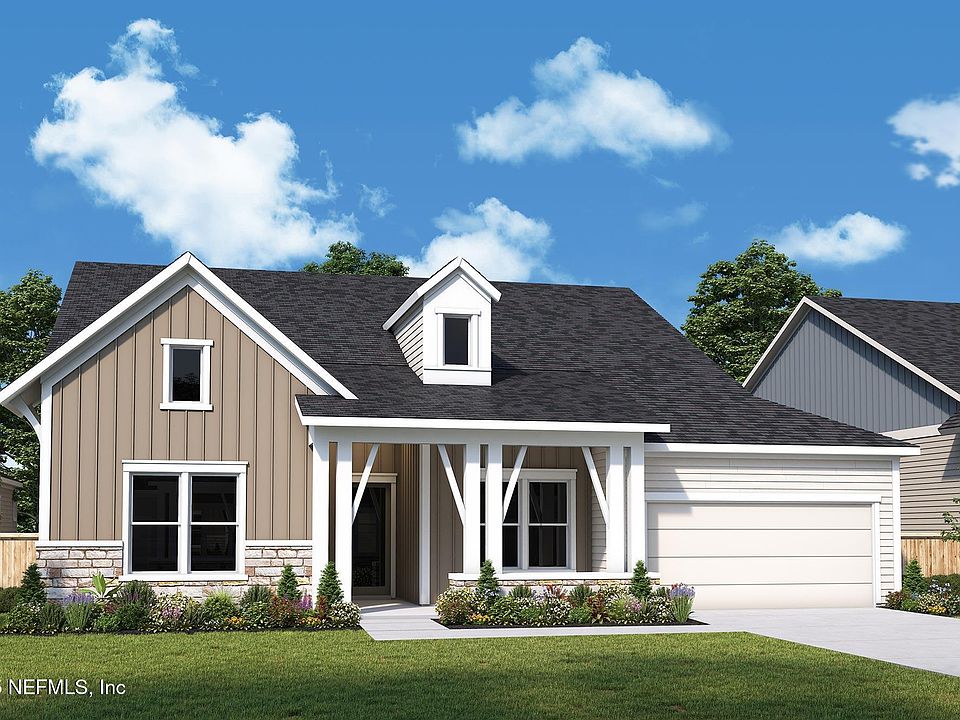 1st image of 223 CANOPY FOREST Drive