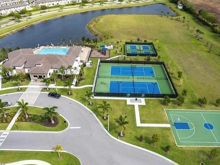 14269 Oviedo Pl — Photo 12