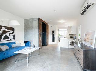 651 New York Ave APT 206, Brooklyn, NY 11203