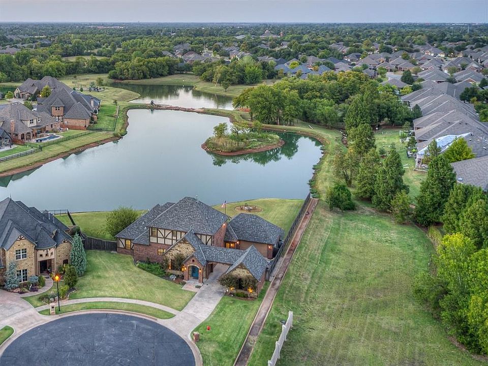 1st image of 15321 Salem Creek Pl