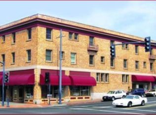 1709 Sonoma Blvd, Vallejo, CA 94590