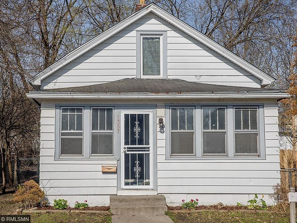 1st image of 1337 Thomas Ave N
