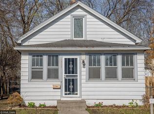 1337 Thomas Ave N, Minneapolis, MN 55411