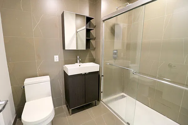 Rented by Corcoran | media 6