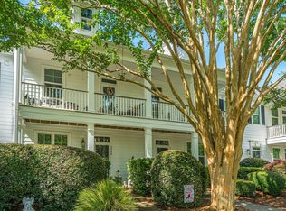 3568 Billings St, Mount Pleasant, SC 29466