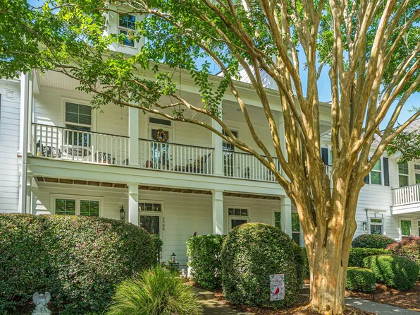 3568 Billings St, Mount Pleasant, SC 29466