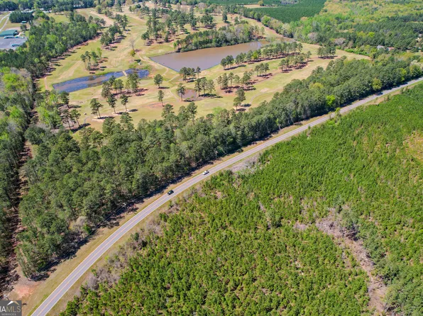 0 Waymanville Rd Lot 6, Thomaston, GA 30286