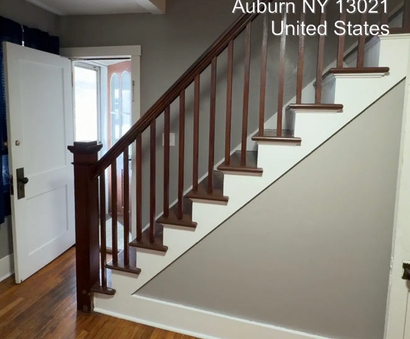 Frances St, Auburn — Photo 4