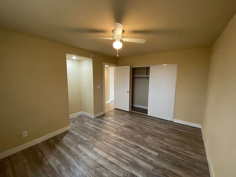 10181 De Soto Way — Photo 10