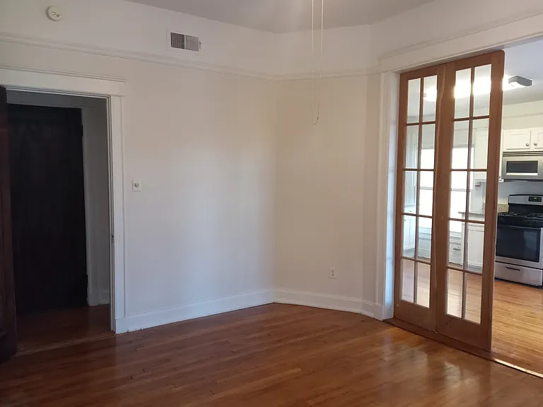 3343 Esplanade Ave #9 — Photo 12