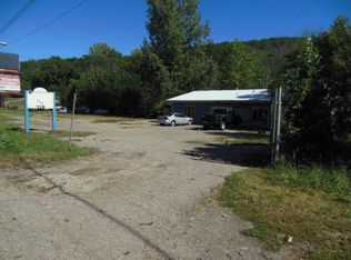 450 U.s. Rte #23, Waverly, OH 45690