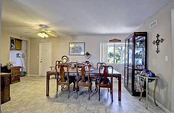 5th image of 8654 Calle Mirador