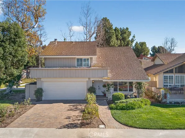 14072 Picasso Ct, Irvine, CA 92606