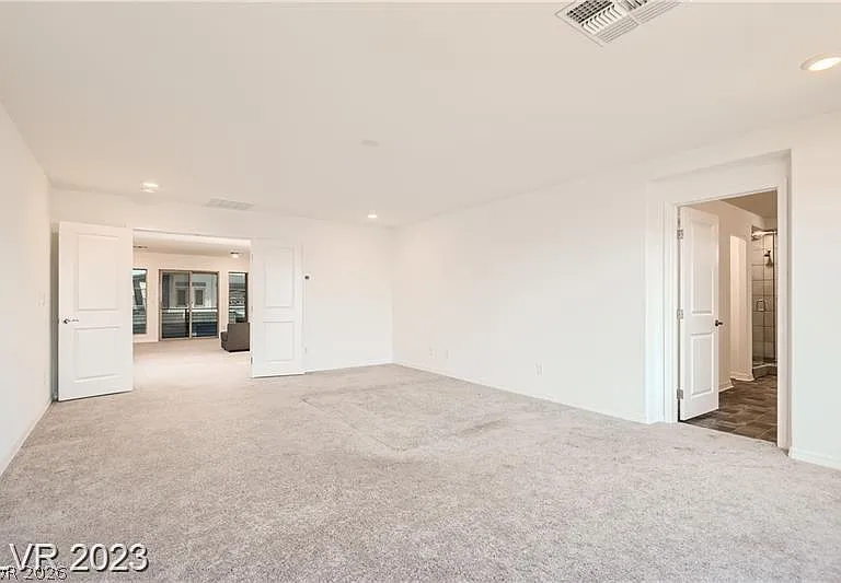 7037 Sunland Hills Ave — Photo 14