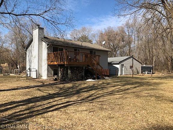3rd image of 1420 4th St