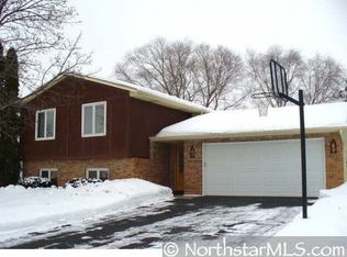 7516 W 104th St, Minneapolis, MN 55438