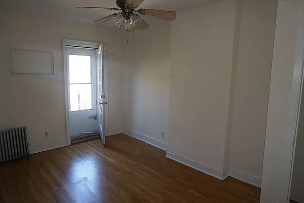 Rented by Lions Share Inc. | media 2