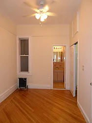 Rented by Alexander Hidalgo, Inc.