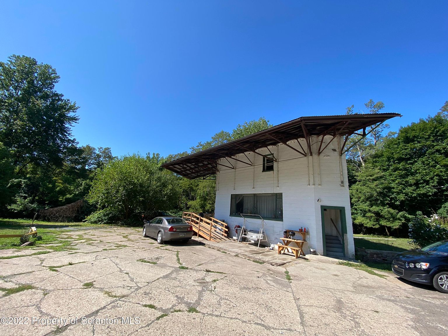 314 Mill St, Laceyville, PA 18623 MLS 224004 Zillow