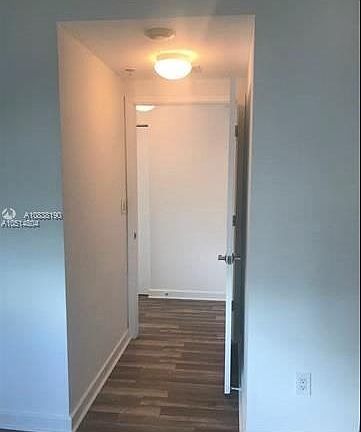 4th image of 325 S Biscayne Blvd APT 3619