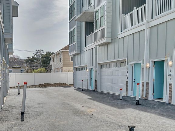 4th image of 116 E Taylor Ave #2