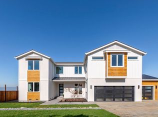 2661 Carol Dr, San Jose, CA 95125