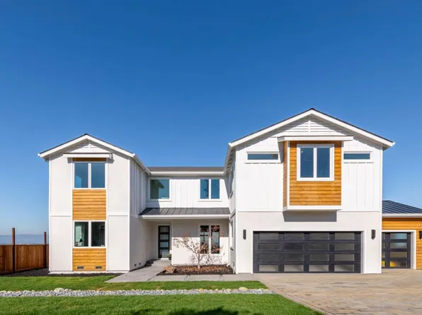 (undisclosed Address), San Jose, CA 95125
