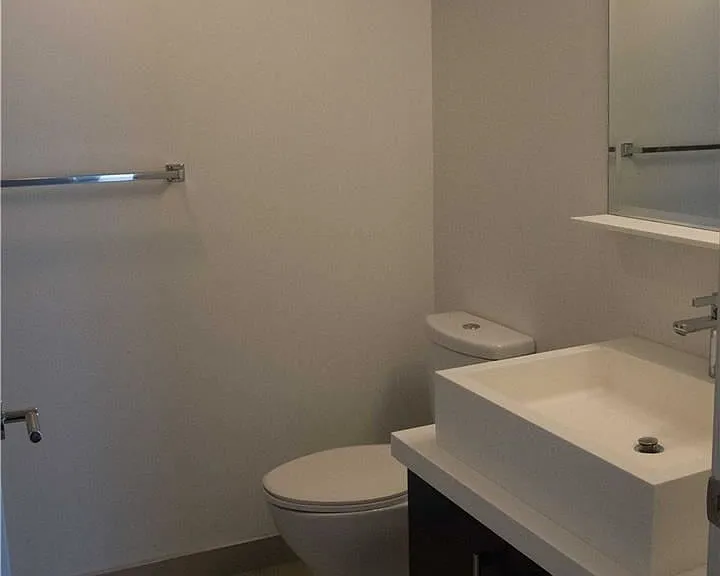 1080 Bay St #2510 — Photo 15