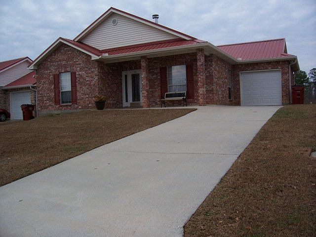 Jan 28 2011